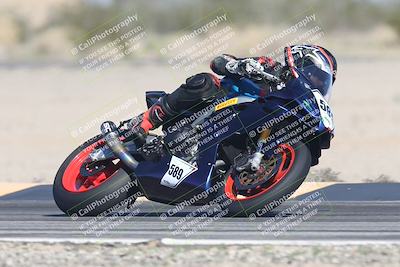 media/Jan-16-2026-CVMA Friday Practice (Fri) [[6f2bf47531]]/2-Racer 1/Session 5 (Turn 6)/